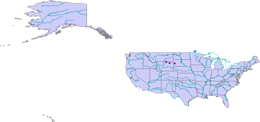point_within GetMap response point_within GetMap response
